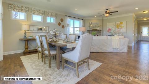 4458 Streamside Rd, Denver, NC 28037 photo 7