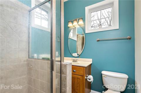 21036 Rio Oro Dr, Cornelius, NC 28031 photo 23