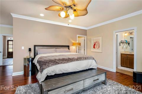 21036 Rio Oro Dr, Cornelius, NC 28031 photo 5