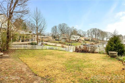 21036 Rio Oro Dr, Cornelius, NC 28031 photo 26