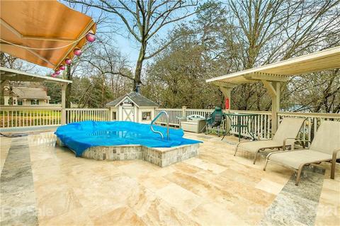 21036 Rio Oro Dr, Cornelius, NC 28031 photo 24