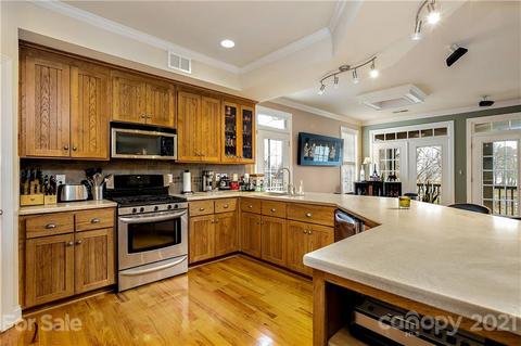 21036 Rio Oro Dr, Cornelius, NC 28031 photo 17