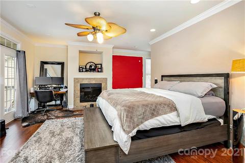 21036 Rio Oro Dr, Cornelius, NC 28031 photo 6