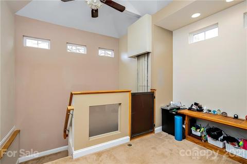 21036 Rio Oro Dr, Cornelius, NC 28031 photo 21