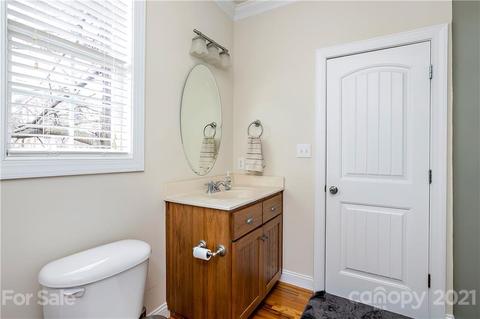 21036 Rio Oro Dr, Cornelius, NC 28031 photo 20