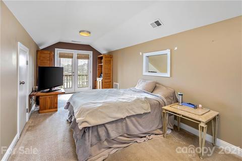 21036 Rio Oro Dr, Cornelius, NC 28031 photo 22
