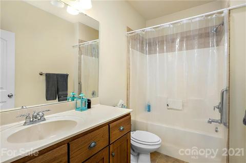 21036 Rio Oro Dr, Cornelius, NC 28031 photo 10