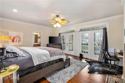 21036 Rio Oro Dr, Cornelius, NC 28031 photo 7