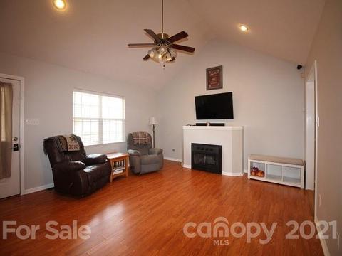 1275 Suttle Rd, Lancaster, SC 29720 photo 4