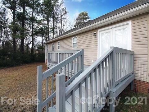 1275 Suttle Rd, Lancaster, SC 29720 photo 16