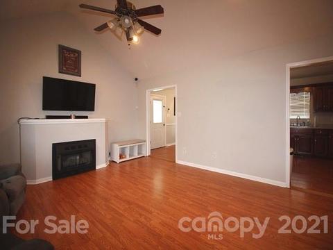 1275 Suttle Rd, Lancaster, SC 29720 photo 3