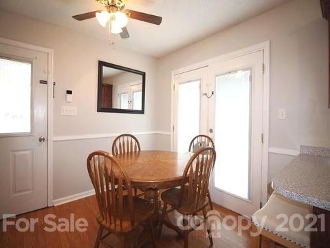 1275 Suttle Rd, Lancaster, SC 29720 photo 9