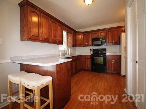1275 Suttle Rd, Lancaster, SC 29720 photo 6
