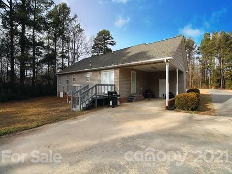 1275 Suttle Rd, Lancaster, SC 29720 photo 17