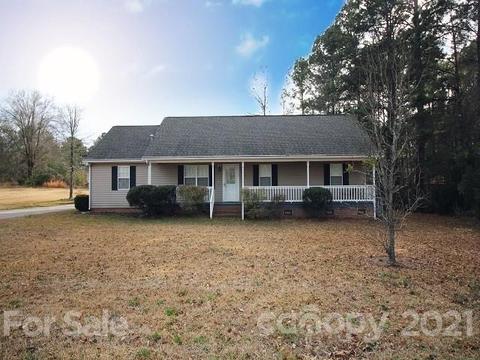 1275 Suttle Rd, Lancaster, SC 29720 photo 19