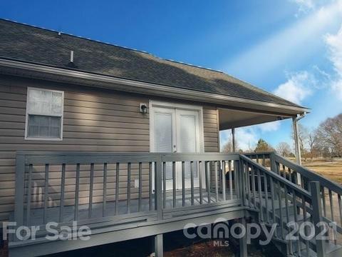 1275 Suttle Rd, Lancaster, SC 29720 photo 15