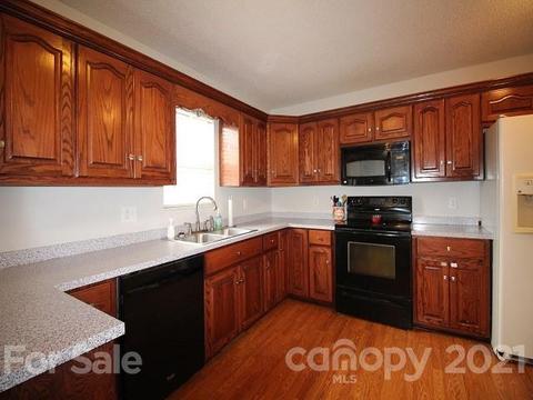 1275 Suttle Rd, Lancaster, SC 29720 photo 7