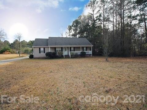 1275 Suttle Rd, Lancaster, SC 29720 photo 2