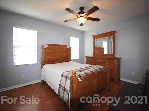 1275 Suttle Rd, Lancaster, SC 29720 photo 10
