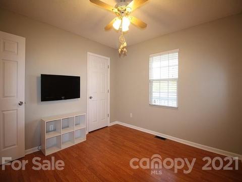 1275 Suttle Rd, Lancaster, SC 29720 photo 12