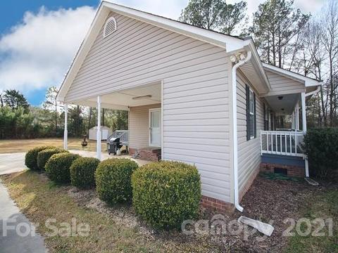 1275 Suttle Rd, Lancaster, SC 29720 photo 20