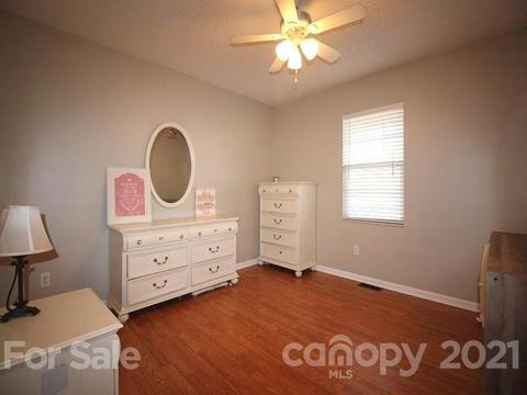 1275 Suttle Rd, Lancaster, SC 29720 photo 14