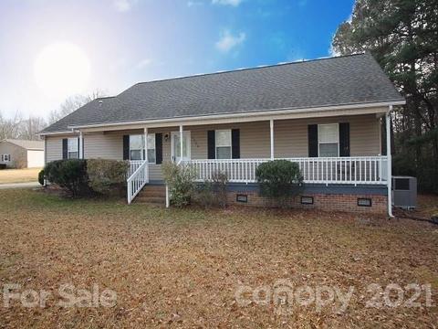 1275 Suttle Rd, Lancaster, SC 29720 photo 1