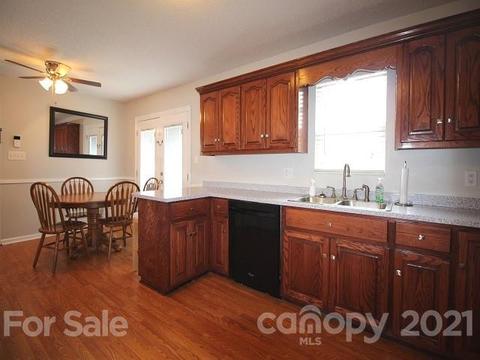 1275 Suttle Rd, Lancaster, SC 29720 photo 5