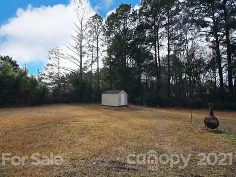 1275 Suttle Rd, Lancaster, SC 29720 photo 18