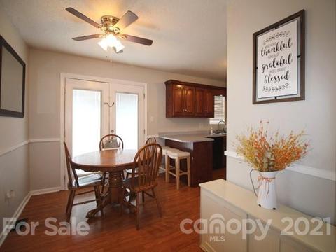 1275 Suttle Rd, Lancaster, SC 29720 photo 8