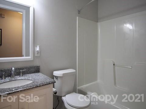 1275 Suttle Rd, Lancaster, SC 29720 photo 13