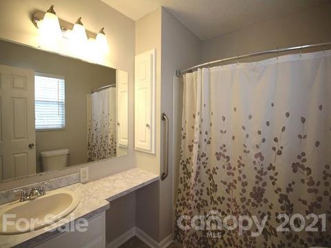 1275 Suttle Rd, Lancaster, SC 29720 photo 11
