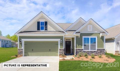 4365 Riverton Loop, Denver, NC 28037 photo 1