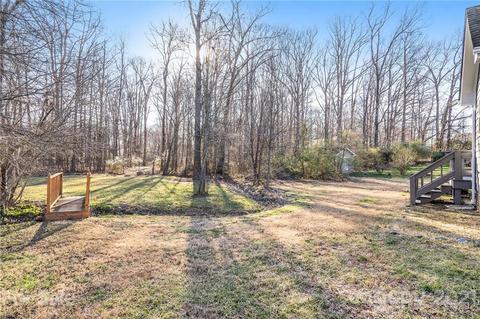 5104 Spring Meadow Ln, Monroe, NC 28110 photo 16