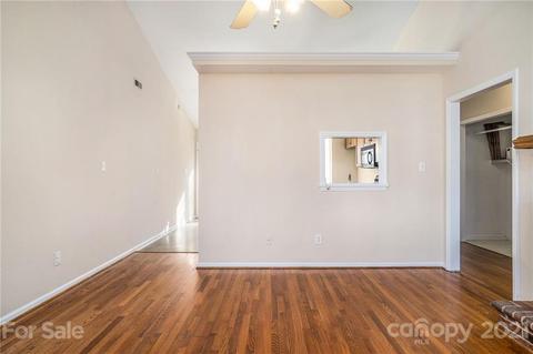 5104 Spring Meadow Ln, Monroe, NC 28110 photo 9
