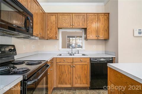 5104 Spring Meadow Ln, Monroe, NC 28110 photo 6