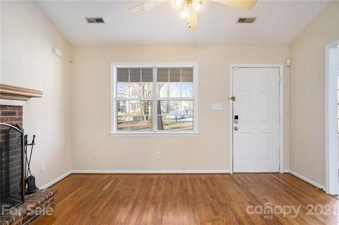 5104 Spring Meadow Ln, Monroe, NC 28110 photo 10
