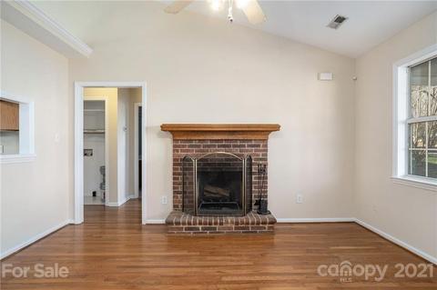 5104 Spring Meadow Ln, Monroe, NC 28110 photo 3