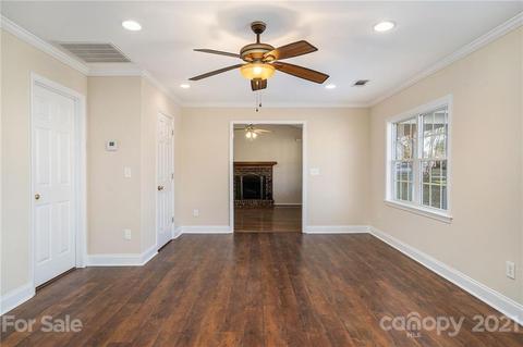 5104 Spring Meadow Ln, Monroe, NC 28110 photo 11