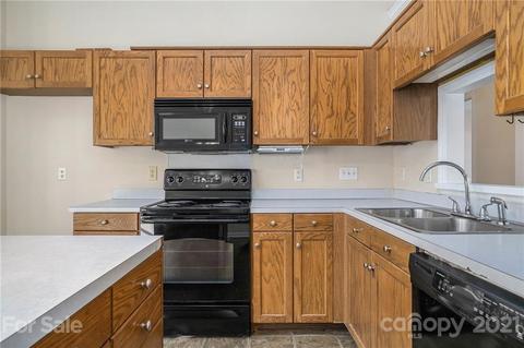 5104 Spring Meadow Ln, Monroe, NC 28110 photo 2