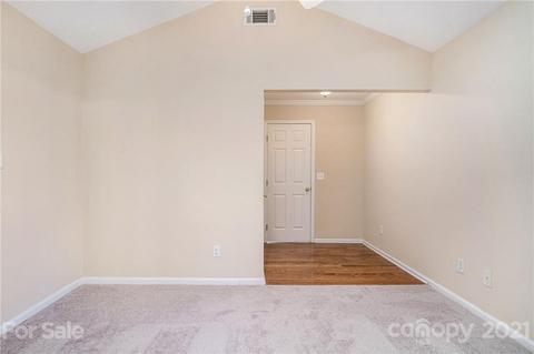 5104 Spring Meadow Ln, Monroe, NC 28110 photo 13