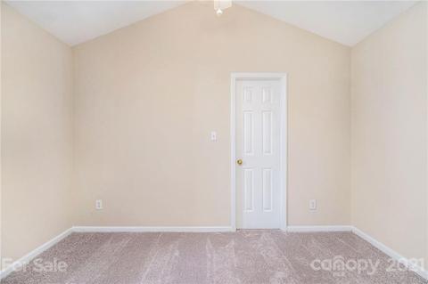 5104 Spring Meadow Ln, Monroe, NC 28110 photo 4