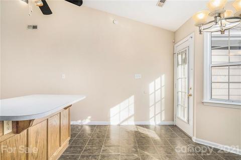 5104 Spring Meadow Ln, Monroe, NC 28110 photo 8