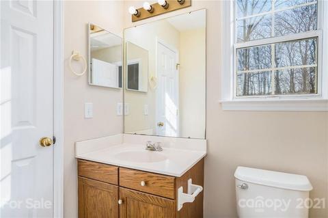 5104 Spring Meadow Ln, Monroe, NC 28110 photo 14