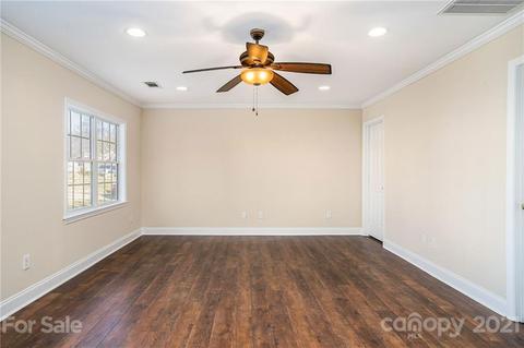 5104 Spring Meadow Ln, Monroe, NC 28110 photo 12