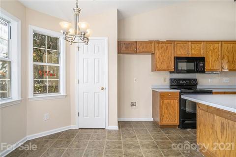 5104 Spring Meadow Ln, Monroe, NC 28110 photo 7