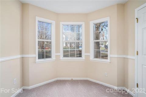 5104 Spring Meadow Ln, Monroe, NC 28110 photo 17