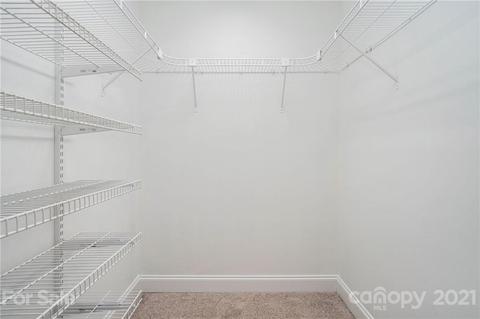 5104 Spring Meadow Ln, Monroe, NC 28110 photo 15