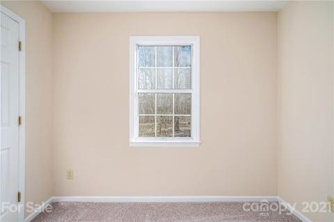 5104 Spring Meadow Ln, Monroe, NC 28110 photo 18