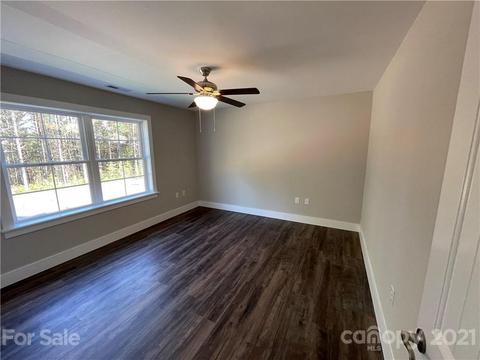 2086 Robert Dr, Morganton, NC 28655 photo 18